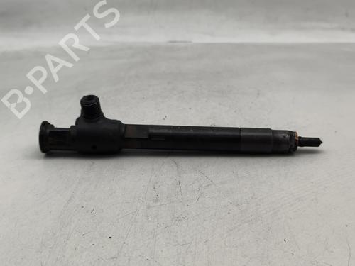 Injector FORD KUGA II (DM2) 2.0 TDCi 4x4 | BP34342627M100 - Image 2