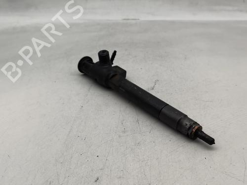 Injector FORD KUGA II (DM2) 2.0 TDCi 4x4 | BP34342627M100 - Image 6