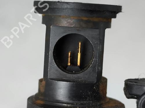 Injector FORD KUGA II (DM2) 2.0 TDCi 4x4 | BP34342627M100 - Image 7
