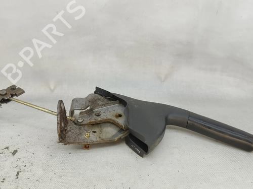hand-brake-mazda-6-station-wagon-gy-2002-2003-2004-2005-2006-2007-2008-34384123 main image