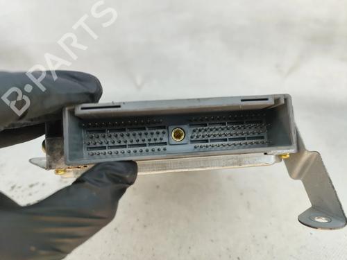 Engine control unit (ECU) MAZDA 6 Station Wagon (GY) 2.0 DI (GY19) | BP34384124M57  - Image 6