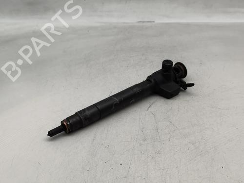 Injector FORD KUGA II (DM2) 2.0 TDCi 4x4 | BP34342626M100  - Image 5