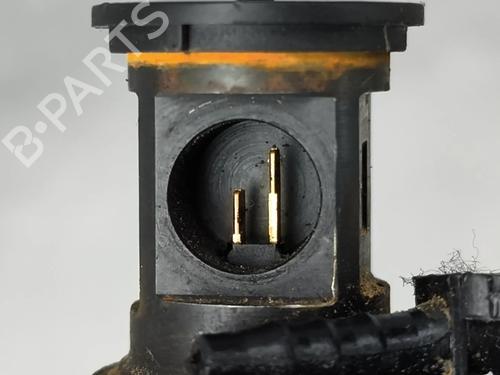 Injector FORD KUGA II (DM2) 2.0 TDCi 4x4 | BP34342626M100  - Image 7