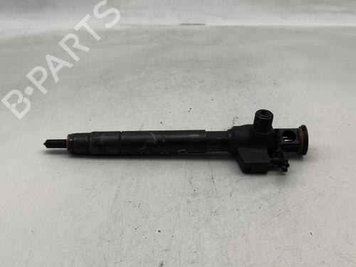 injector-ford-kuga-ii-dm2-2012-34342626 main image