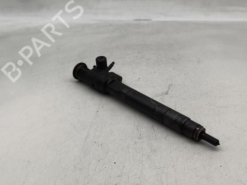 Injector FORD KUGA II (DM2) 2.0 TDCi 4x4 | BP34342626M100  - Image 6