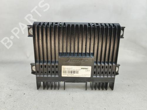 electronic-module-mazda-6-station-wagon-gy-2002-2003-2004-2005-2006-2007-2008-34384125 main image