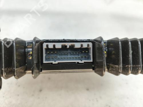 Electronic module MAZDA 6 Station Wagon (GY) 2.0 DI (GY19) | BP34384125M83  - Image 6