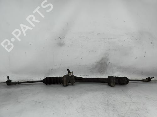 Used Steering rack Steering rack 34345187 34345187