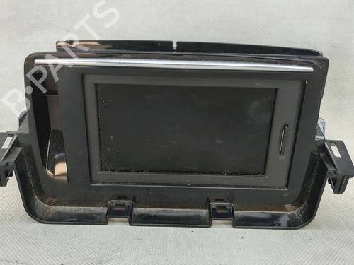 Used Display monitor Display monitor 34384126 34384126