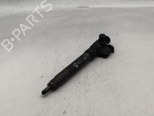 Injector FORD KUGA II (DM2) 2.0 TDCi 4x4 | BP34342629M100 - Image 5
