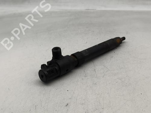 Injector FORD KUGA II (DM2) 2.0 TDCi 4x4 | BP34342629M100 - Image 3