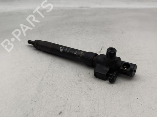 Injector FORD KUGA II (DM2) 2.0 TDCi 4x4 | BP34342629M100 - Image 4