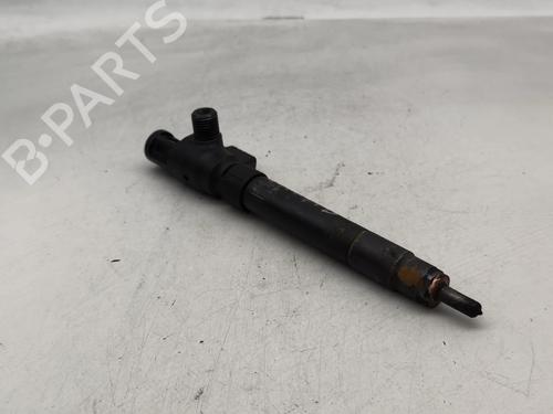 Injector FORD KUGA II (DM2) 2.0 TDCi 4x4 | BP34342629M100 - Image 6