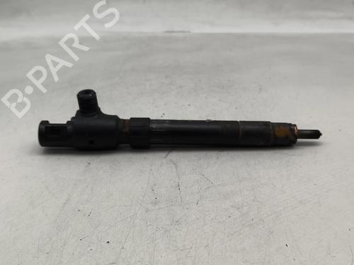 Injector FORD KUGA II (DM2) 2.0 TDCi 4x4 | BP34342629M100 - Image 2