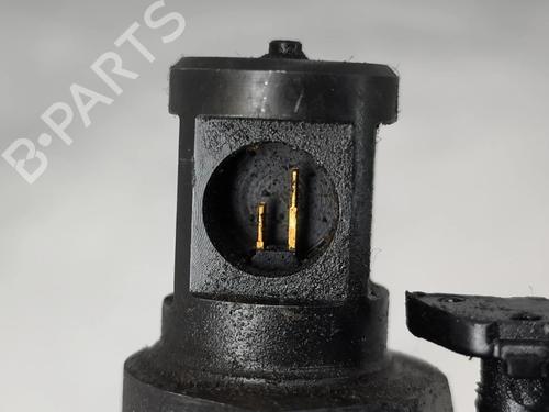 Injector FORD KUGA II (DM2) 2.0 TDCi 4x4 | BP34342629M100 - Image 7