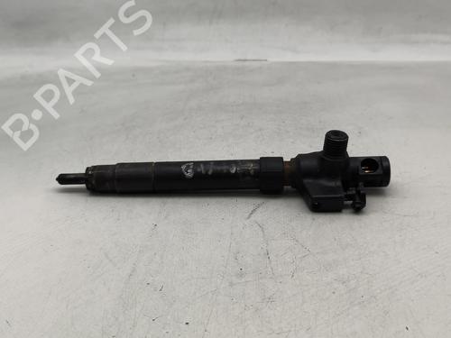 injector-ford-kuga-ii-dm2-2012-34342629 main image