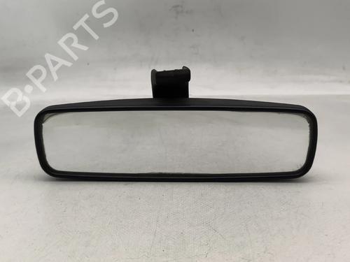 rear-mirror-renault-kangoo-express-fc01_-1997-34436590 main image