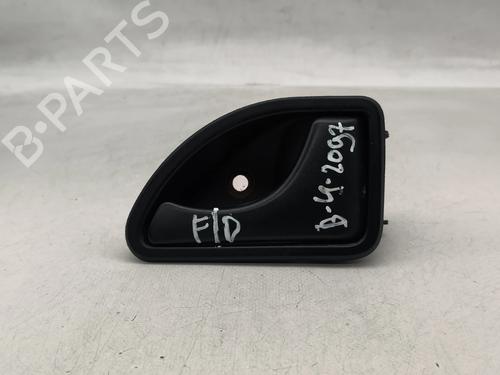 front-right-interior-door-handle-renault-kangoo-express-fc01_-1997-34436595 main image