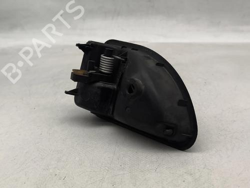 Front right interior door handle RENAULT KANGOO Express (FC0/1_) D 65 1.9 (FC0E, FC02, FC0J, FC0N) | BP34436595I14  - Image 6