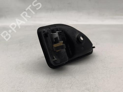 Front right interior door handle RENAULT KANGOO Express (FC0/1_) D 65 1.9 (FC0E, FC02, FC0J, FC0N) | BP34436595I14  - Image 5