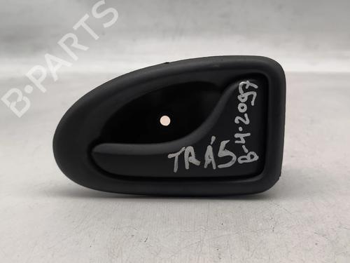 interior-handle-renault-kangoo-express-fc01_-1997-34436593 main image