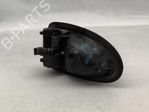 Interior handle RENAULT KANGOO Express (FC0/1_) D 65 1.9 (FC0E, FC02, FC0J, FC0N) | BP34436593I7  - Image 6
