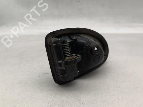 Interior handle RENAULT KANGOO Express (FC0/1_) D 65 1.9 (FC0E, FC02, FC0J, FC0N) | BP34436593I7  - Image 5
