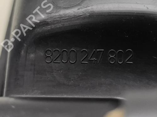 Front left interior door handle RENAULT KANGOO Express (FC0/1_) D 65 1.9 (FC0E, FC02, FC0J, FC0N) | BP34436594I13 - Image 7