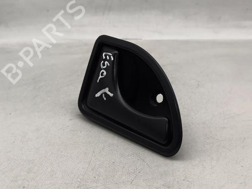 Front left interior door handle RENAULT KANGOO Express (FC0/1_) D 65 1.9 (FC0E, FC02, FC0J, FC0N) | BP34436594I13 - Image 3