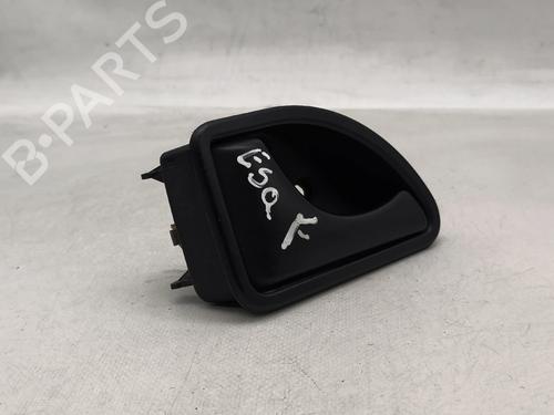 Front left interior door handle RENAULT KANGOO Express (FC0/1_) D 65 1.9 (FC0E, FC02, FC0J, FC0N) | BP34436594I13 - Image 2