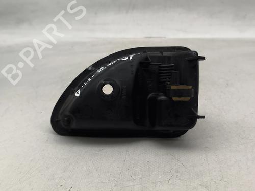 Front left interior door handle RENAULT KANGOO Express (FC0/1_) D 65 1.9 (FC0E, FC02, FC0J, FC0N) | BP34436594I13 - Image 4