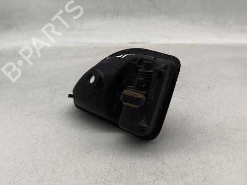Front left interior door handle RENAULT KANGOO Express (FC0/1_) D 65 1.9 (FC0E, FC02, FC0J, FC0N) | BP34436594I13 - Image 6