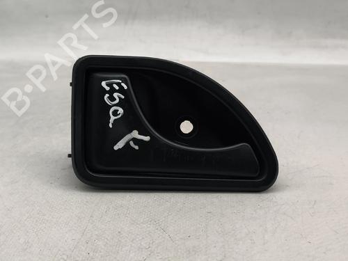 front-left-interior-door-handle-renault-kangoo-express-fc01_-1997-34436594 main image