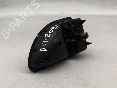 Front left interior door handle RENAULT KANGOO Express (FC0/1_) D 65 1.9 (FC0E, FC02, FC0J, FC0N) | BP34436594I13 - Image 5