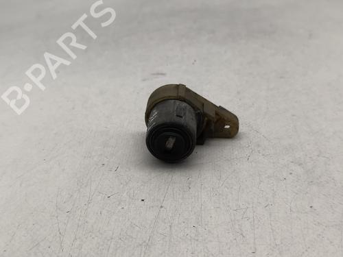 other-renault-kangoo-express-fc01_-1997-34436591 main image