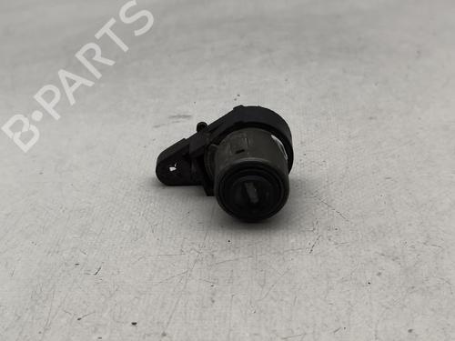other-renault-kangoo-express-fc01_-1997-34436592 main image