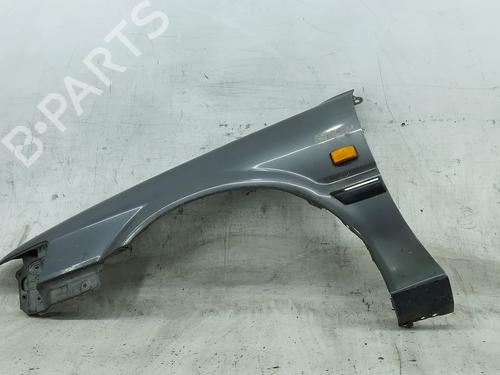 Used Left front fenders Left front fenders TOYOTA COROLLA Liftback (_E9_) 1.8 D (CE90) (67 hp) 34370662 34370662