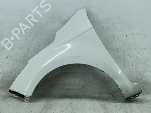 left-front-fenders-hyundai-i20-i-pb-pbt-2008-2009-2010-2011-2012-2013-2014-2015-34368566 main image