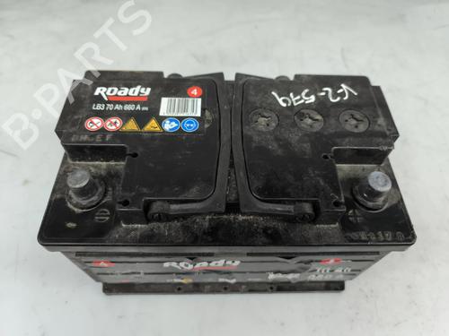  - Image 3