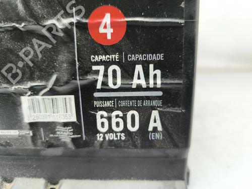  - Image 4