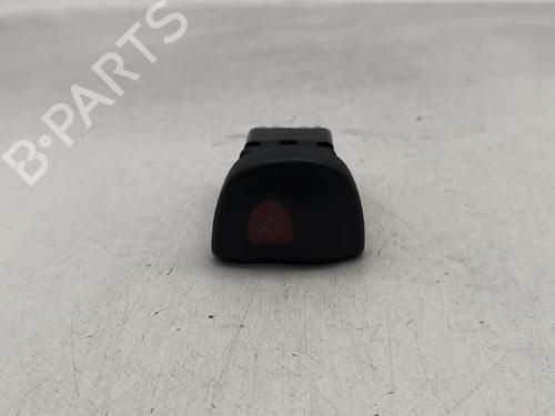 Used Warning switch Warning switch 34436601 34436601