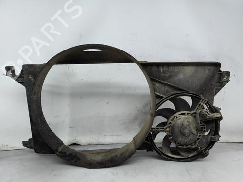 radiator-fan-ford-transit-van-fa_-_-2006-2007-2008-2009-2010-2011-2012-2013-2014-34406262 main image