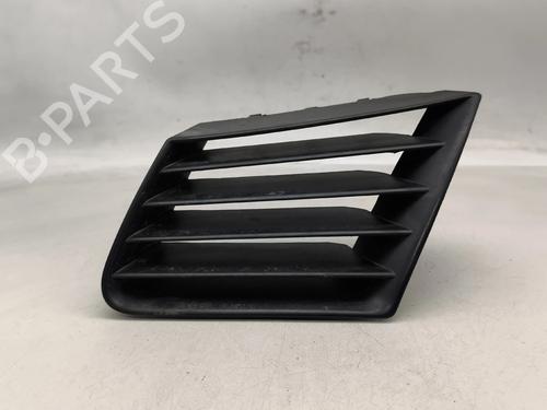 grille-seat-ibiza-iii-6l1-2002-2003-2004-2005-2006-2007-2008-2009-34436625 main image