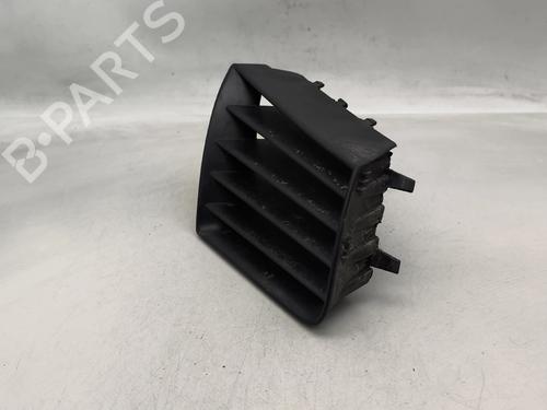 Rejilla SEAT IBIZA III (6L1) 1.2 | BP34436626C40 - Image 3