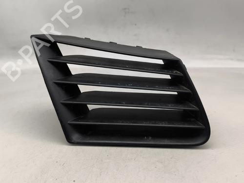 grille-seat-ibiza-iii-6l1-2002-2003-2004-2005-2006-2007-2008-2009-34436626 main image