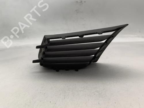 Rejilla SEAT IBIZA III (6L1) 1.2 | BP34436626C40 - Image 4