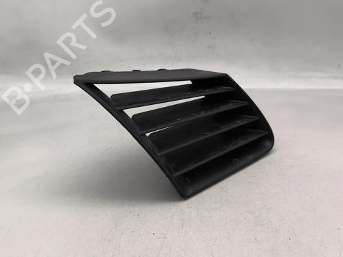 Rejilla SEAT IBIZA III (6L1) 1.2 | BP34436626C40 - Image 2