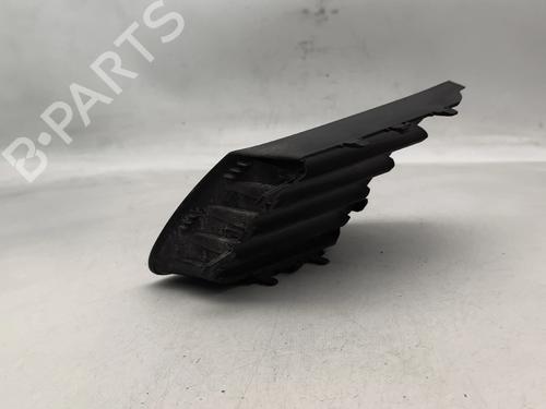 Rejilla SEAT IBIZA III (6L1) 1.2 | BP34436626C40 - Image 5