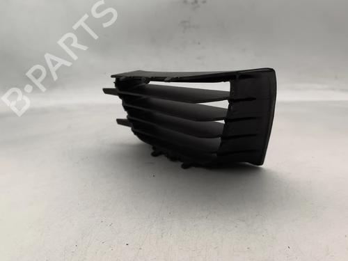 Rejilla SEAT IBIZA III (6L1) 1.2 | BP34436626C40 - Image 6