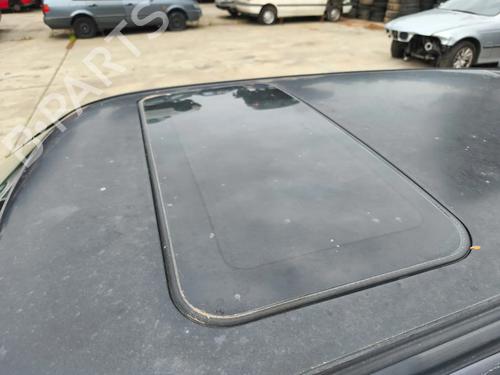 Used Sunroof Sunroof VW GOLF III (1H1) 1.9 TD, GTD (75 hp) 34436636 34436636